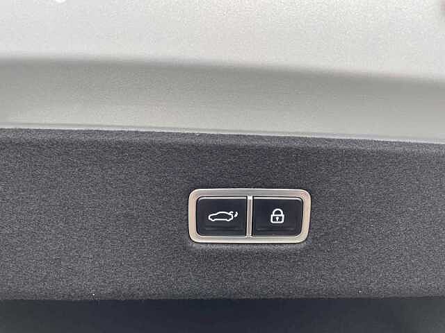 Hyundai IONIQ 6 168kW Premium 77kWh 4dr Auto Gravity Gold