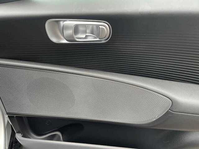 Hyundai IONIQ 6 168kW Premium 77kWh 4dr Auto Gravity Gold