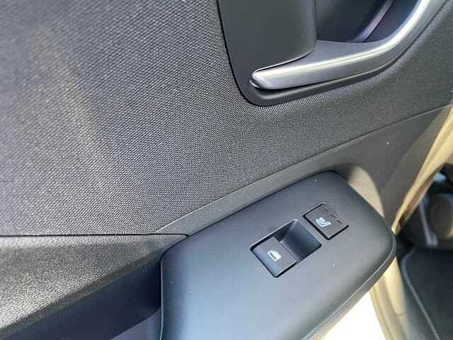 Hyundai KONA 160kW Advance 65kWh 5dr Auto [Comfort Pack]