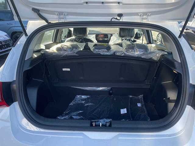 Hyundai I20 1.0T GDi Advance [Nav] 5dr