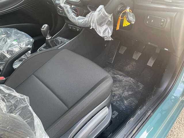 Hyundai I20 1.0T GDi Advance [Nav] 5dr