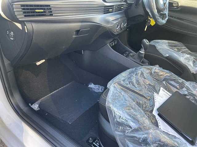 Hyundai I20 1.0T GDi Advance [Nav] 5dr
