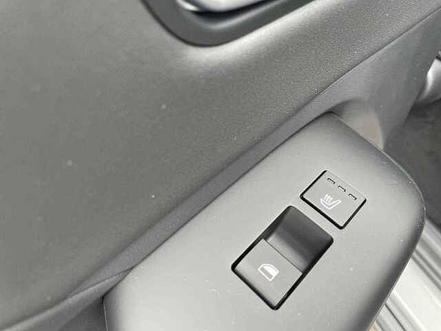 Hyundai Kona 1.6T Ultimate 5dr DCT