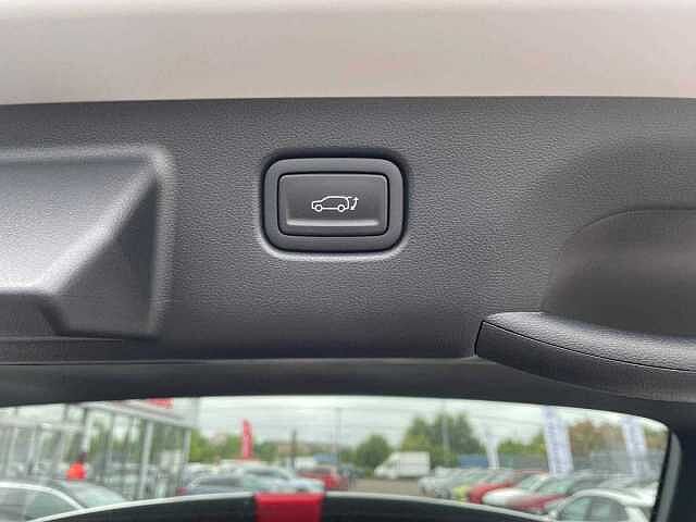 Hyundai Kona 1.6T Ultimate 5dr DCT