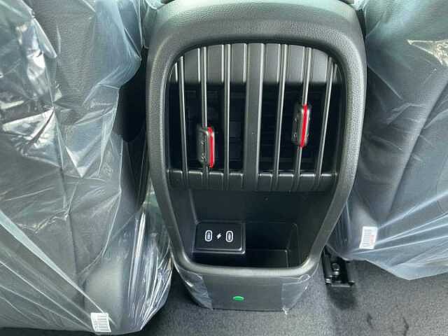 Hyundai Kona 1.6T 138 N Line S 5dr