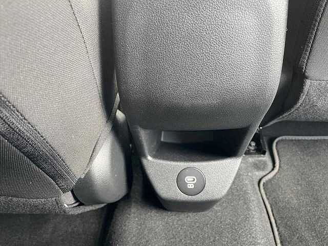 Hyundai i20 Premium T-Gdi Auto