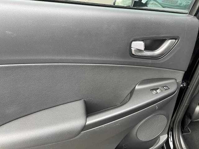 Hyundai Kona Ultimate Gdi Hev S-A