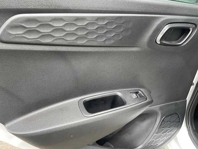 Hyundai I10 1.0 T-GDi N Line 5dr