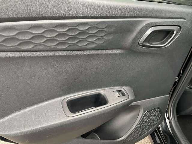 Hyundai i10 1.0 T-GDi N Line 5dr