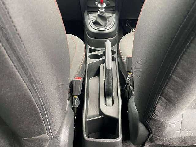 Hyundai i10 1.0 T-GDi N Line 5dr