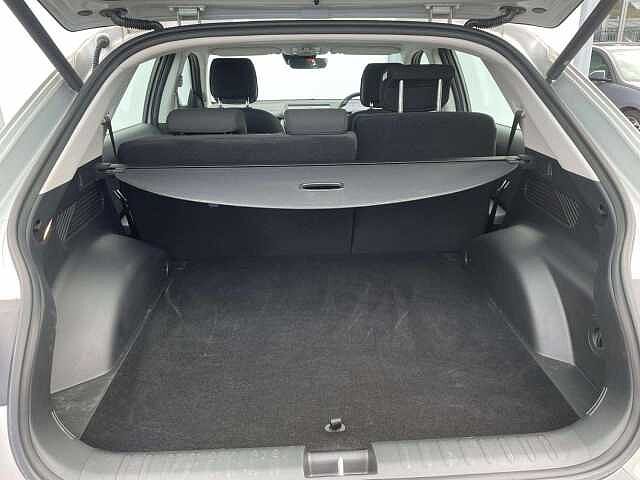 Hyundai IONIQ 5 160kW Premium 73 kWh 5dr Auto