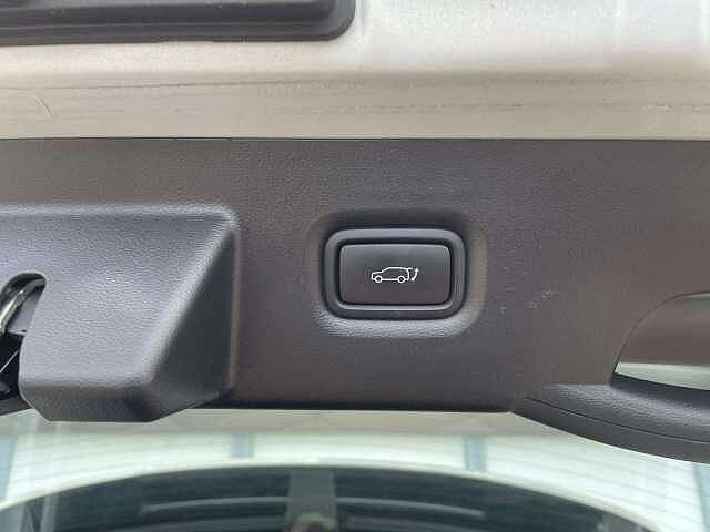 Hyundai IONIQ 5 160kW Premium 73 kWh 5dr Auto