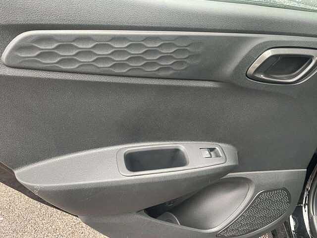 Hyundai i10 1.2 [79] Advance 5dr Auto [Nav]