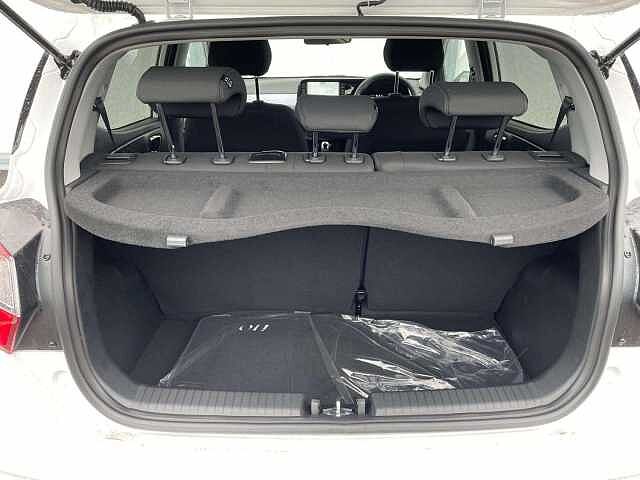 Hyundai i10 1.2 [79] Premium 5dr Auto [Nav]