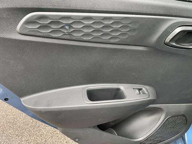 Hyundai i10 1.2 [79] Premium 5dr Auto [Nav]