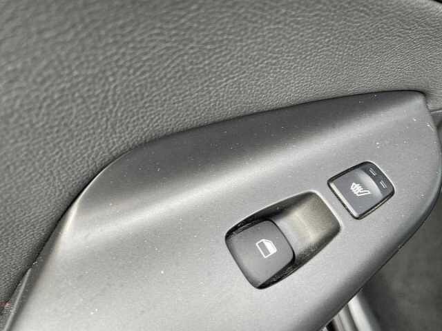 Hyundai KONA 1.6 GDi Hybrid Ultimate 5dr DCT