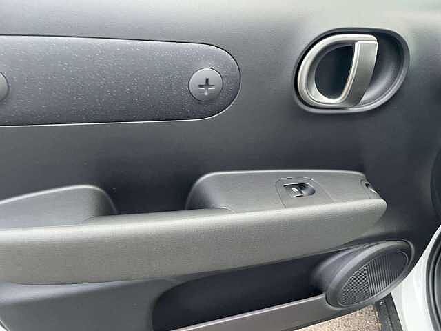 Hyundai Inster 85kW 02 49kWh 5dr Auto