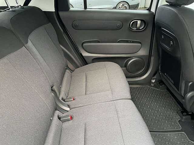 Hyundai Inster 85kW 02 49kWh 5dr Auto