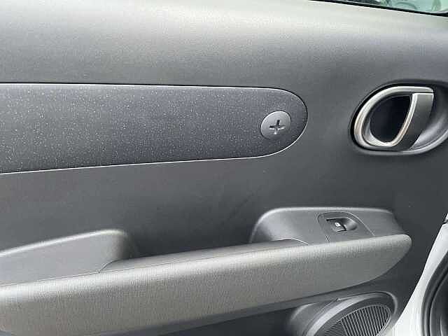 Hyundai Inster 85kW 02 49kWh 5dr Auto