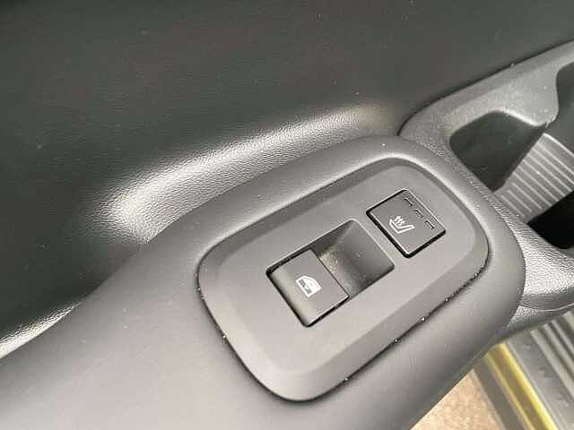 Hyundai SANTA FE 1.6 TGDi Plug-in Hybrid Calligraphy 5dr 4WD Auto