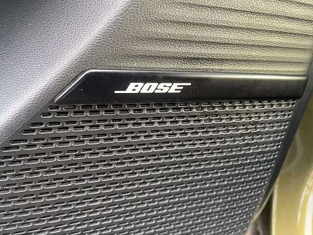 Hyundai SANTA FE 1.6 TGDi Plug-in Hybrid Calligraphy 5dr 4WD Auto