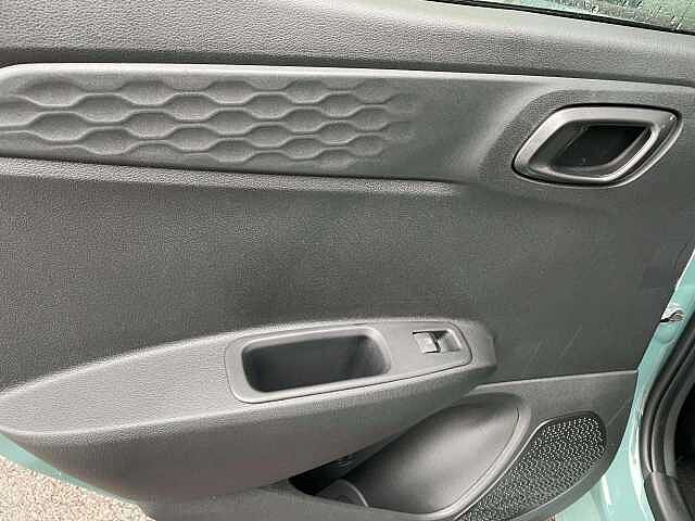 Hyundai i10 1.0T [90] N Line 5dr [Nav]