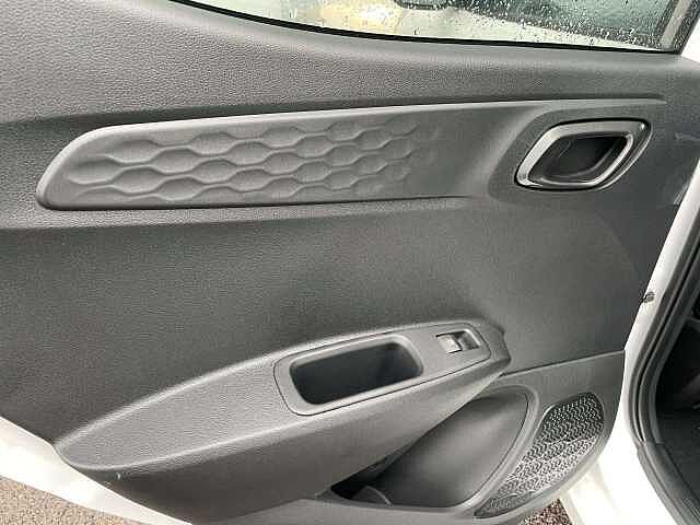 Hyundai i10 1.2 [79] Premium 5dr Auto [Nav]