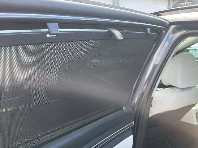 Hyundai TUCSON 1.6 TGDi Hybrid 230 Ultimate 5dr 2WD Auto