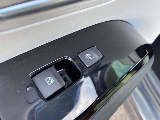 Hyundai TUCSON 1.6 TGDi Hybrid 230 Ultimate 5dr 2WD Auto