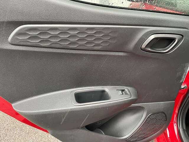 Hyundai i10 1.0T [90] N Line 5dr [Nav]