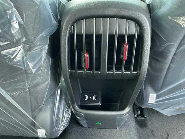 Hyundai KONA 1.6T 138 N Line S 5dr