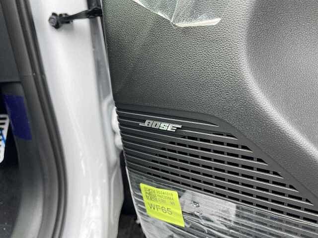 Hyundai KONA 1.6T 138 N Line S 5dr