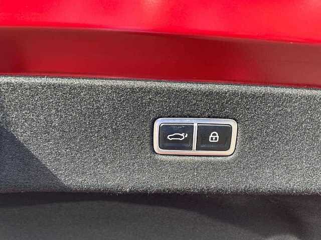 Hyundai IONIQ 6 168kW Premium 77kWh 4dr Auto