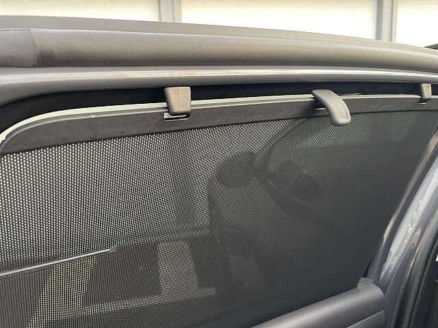 Hyundai TUCSON 1.6T Plug-in Hybrid Premium 5dr 4WD Auto