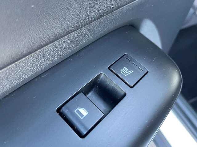 Hyundai KONA 1.6 GDi Hybrid N Line S 5dr DCT