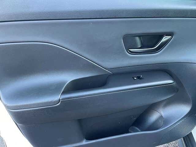 Hyundai KONA 1.6 GDi Hybrid N Line S 5dr DCT