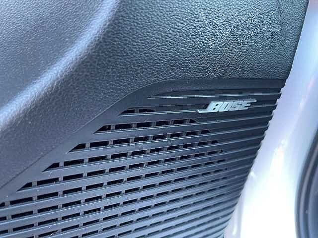 Hyundai KONA 1.6 GDi Hybrid N Line S 5dr DCT