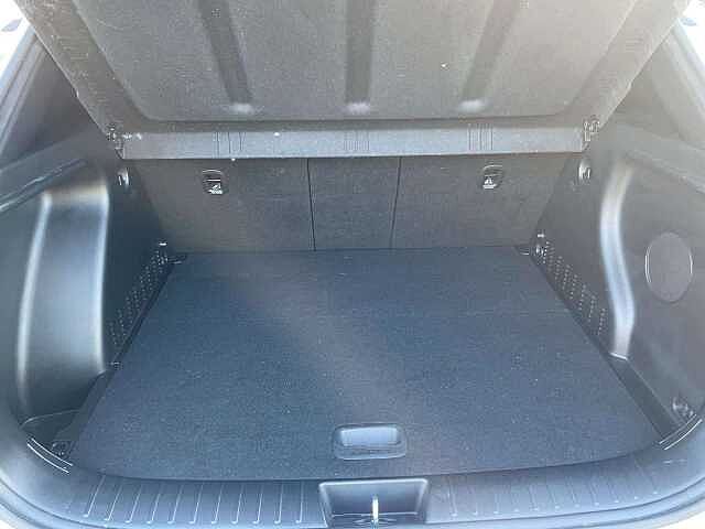 Hyundai KONA 1.6 GDi Hybrid N Line S 5dr DCT