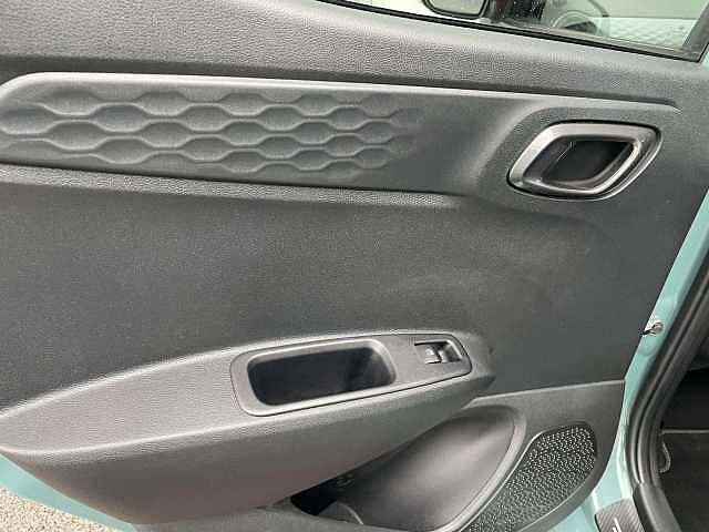 Hyundai i10 1.2 [79] Premium 5dr Auto [Nav]