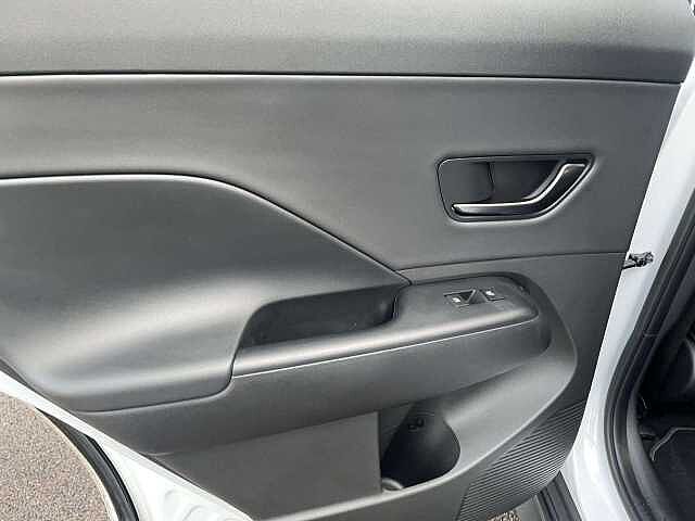 Hyundai KONA 160kW N Line S 65kWh 5dr Auto