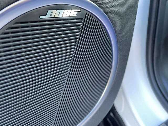 Hyundai IONIQ 5 239kW N Line S 84 kWh 5dr AWD Auto