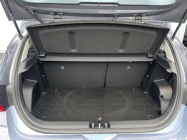 Hyundai i20 1.0T GDi Premium 5dr DCT