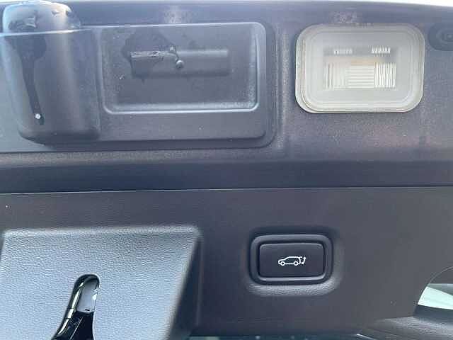 Hyundai IONIQ 5 168kW Premium 77 kWh 5dr Auto [Part Leather]