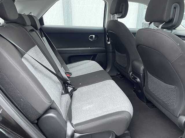 Hyundai IONIQ 5 160kW Premium 73 kWh 5dr Auto