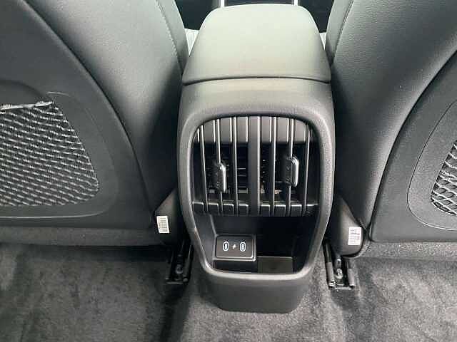 Hyundai KONA 1.6 Hybrid 129 Ultimate 5dr DCT White