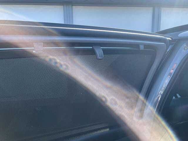 Hyundai TUCSON 1.6 TGDi Hybrid 230 N Line S 5dr 2WD Auto Grey