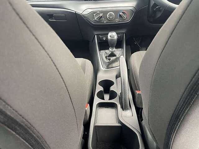 Hyundai i20 1.0T GDi Advance [Nav] 5dr