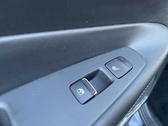 Hyundai SANTA FE 1.6 TGDi Hybrid Premium 5dr Auto