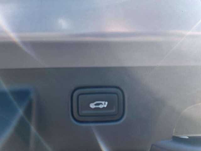 Hyundai KONA 1.6 Hybrid 129 Ultimate 5dr DCT