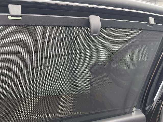 Hyundai TUCSON 1.6 TGDi Hybrid 230 Ultimate 5dr 2WD Auto